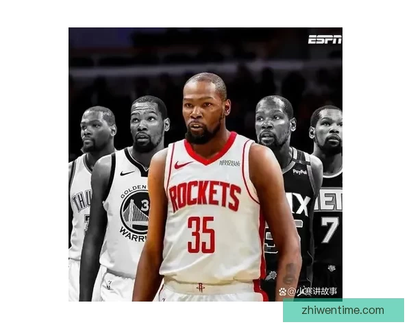 nba球队中国粉丝排行，看看哪支球队最受国人青睐！